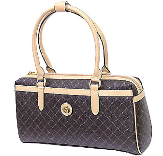 Designer_Handbag