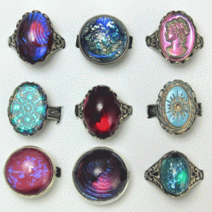 Mystical-and-magical-jewelr