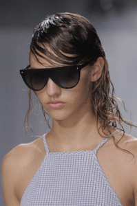 Sunglasses-Trends-in-2014--