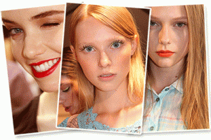 THE-MAKE-UP-OF-SUMMER.-DARE