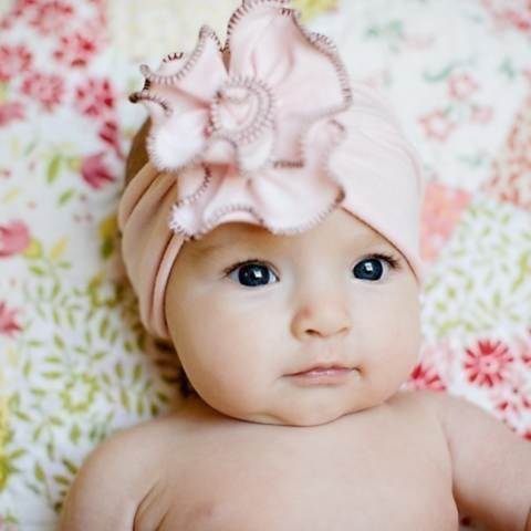 baby-girl-headband