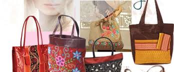 fair_trade_handbags