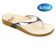 scholl_shoes